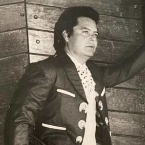 Meet your Posher, Olga